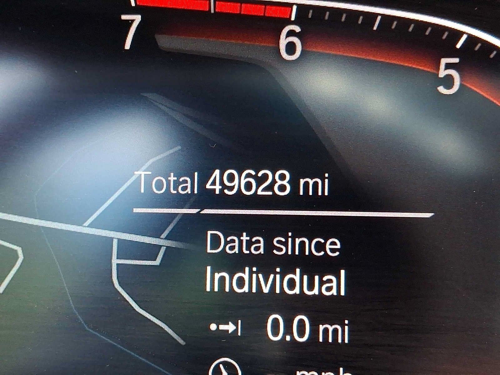 Used 2020 BMW 330i xDrive Sedan AWD/4WD image 17