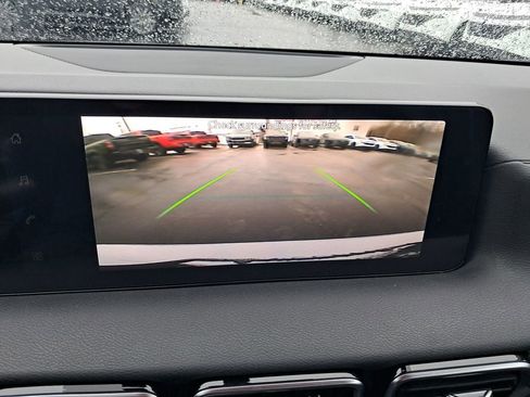 New 2026 Nissan Sentra SV w/ Floor Mat Package image 21