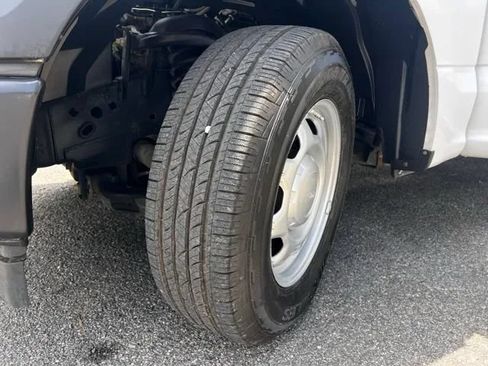 Used 2017 Ford F150 XL RWD image 21