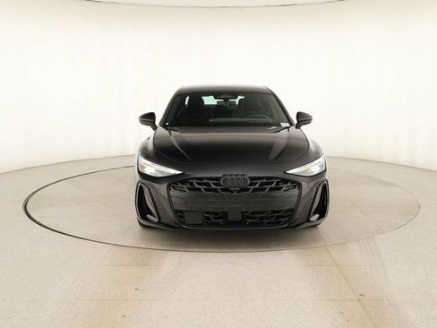 New 2026 Audi A6 Prestige AWD/4WD image 11