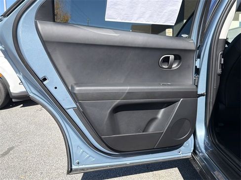 New 2026 Hyundai Ioniq 5 SEL image 19