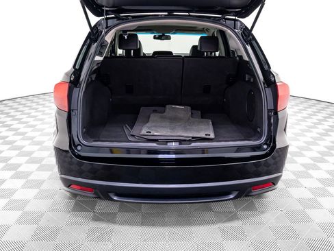 Used 2015 Acura RDX Technology Package image 30