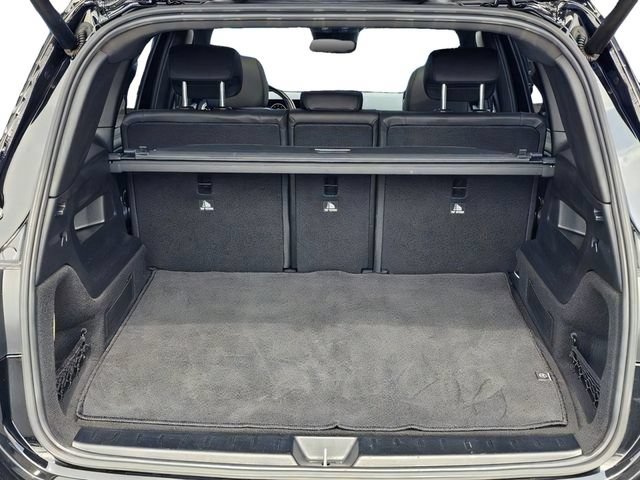 Used 2024 Mercedes-Benz GLB 250 image 11
