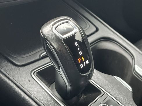 Used 2019 Cadillac XT4 Sport image 7