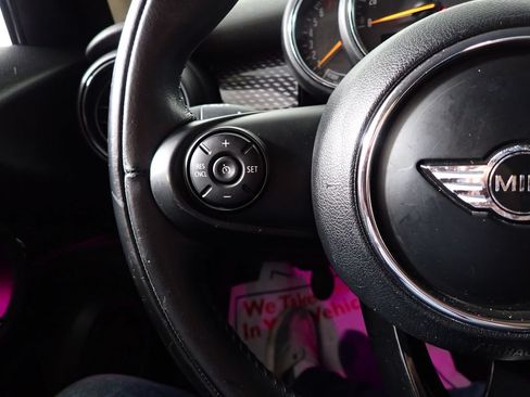 Used 2016 MINI Cooper S FWD image 20