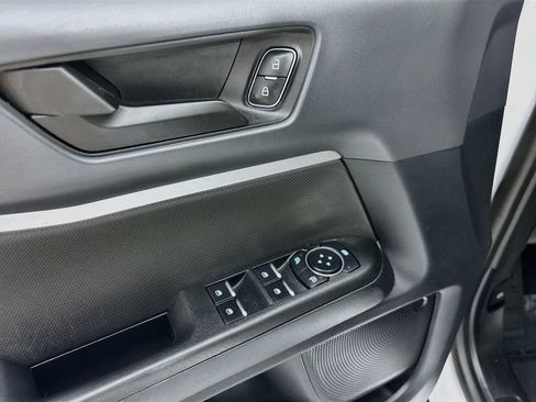Used 2024 Ford Bronco Sport Big Bend AWD/4WD image 18