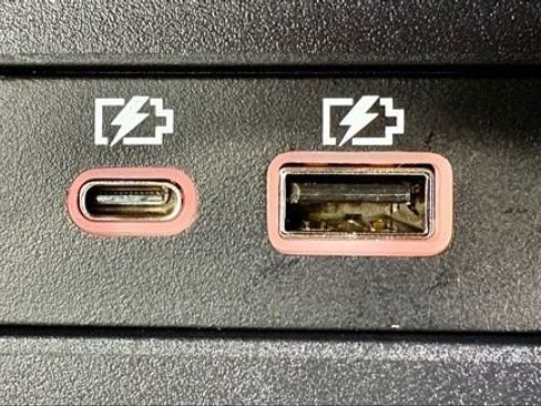 Used 2025 Nissan Altima 2.5 SR image 22