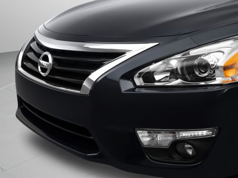 Used 2013 Nissan Altima 2.5 SV w/ 2.5SV Convenience Pkg FWD image 64