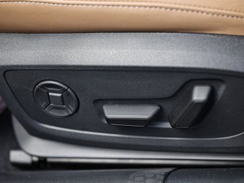 New 2025 Audi A5 2.0T Premium Plus image 22