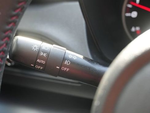 Used 2024 Subaru WRX Premium AWD/4WD image 27