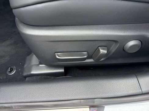 New 2026 Lexus IS 350 F Sport image 12