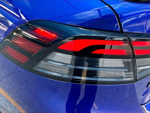 New 2026 Honda Accord Sport image 14
