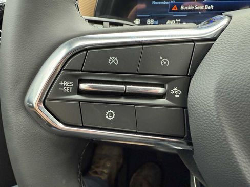 New 2026 Chevrolet Equinox ACTIV image 44