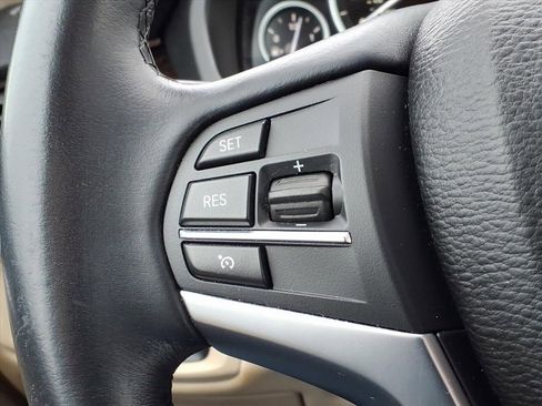 Used 2015 BMW X5 xDrive35i image 26