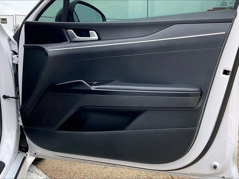 Used 2023 Kia K5 GT-Line w/ GT-Line Premium Package image 27