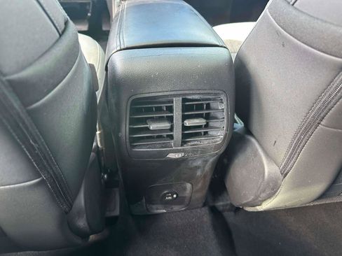 Used 2023 Ford Bronco Sport Big Bend w/ Convenience Package image 11