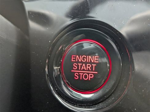 Certified 2023 Honda Civic Sport image 23