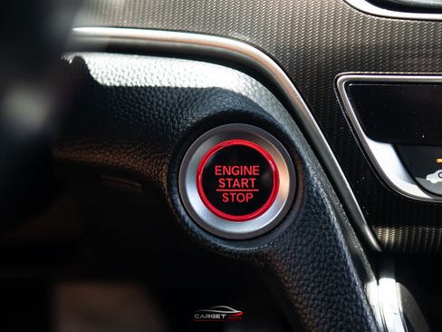 Used 2021 Honda Accord Sport image 32