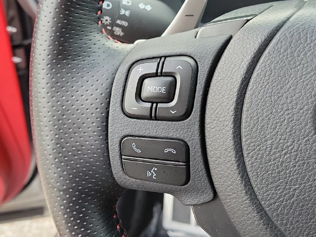 Used 2023 Lexus IS 350 F Sport w/ Memory Package RWD image 30