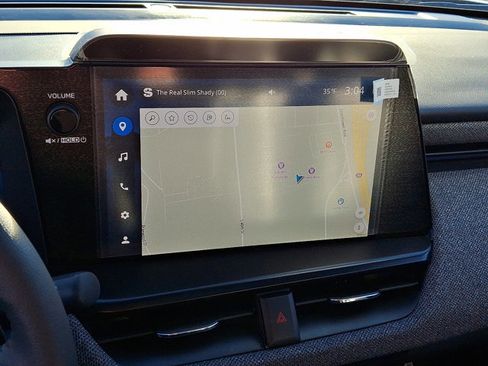 New 2026 Subaru Outback Limited image 14