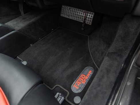 Used 2006 Ferrari F430 Spider image 69