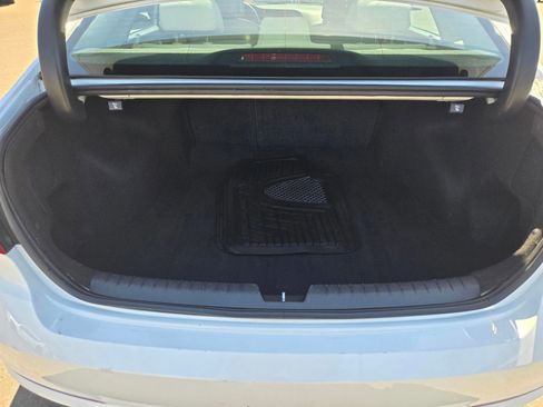 Used 2017 Hyundai Sonata SE FWD image 10