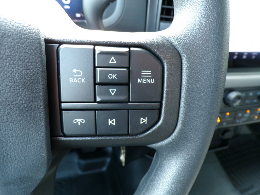 Used 2024 Ford F150 XL RWD image 29