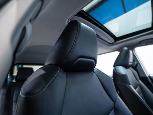 Certified 2023 Toyota RAV4 XLE Premium image 16