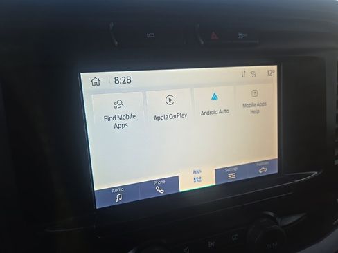 Used 2023 Ford F150 XLT image 56