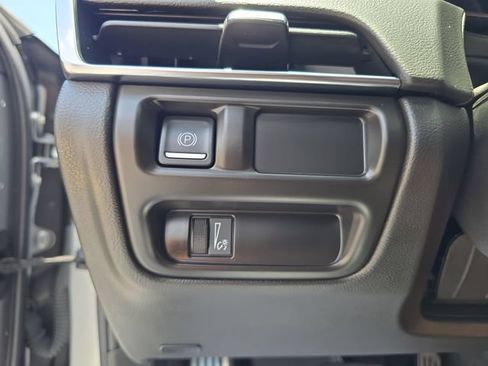 Certified 2025 Cadillac CT5 Sport w/ Sun And Sound Package RWD image 24