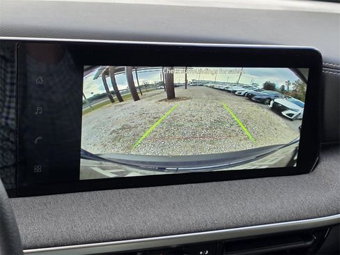 New 2026 Nissan Kicks SV image 13