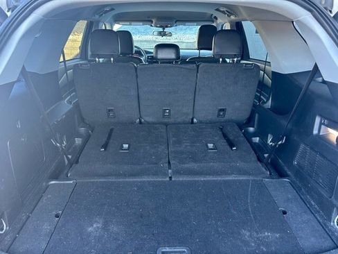 Certified 2023 Ford Explorer XLT w/ Equipment Group 202A image 11