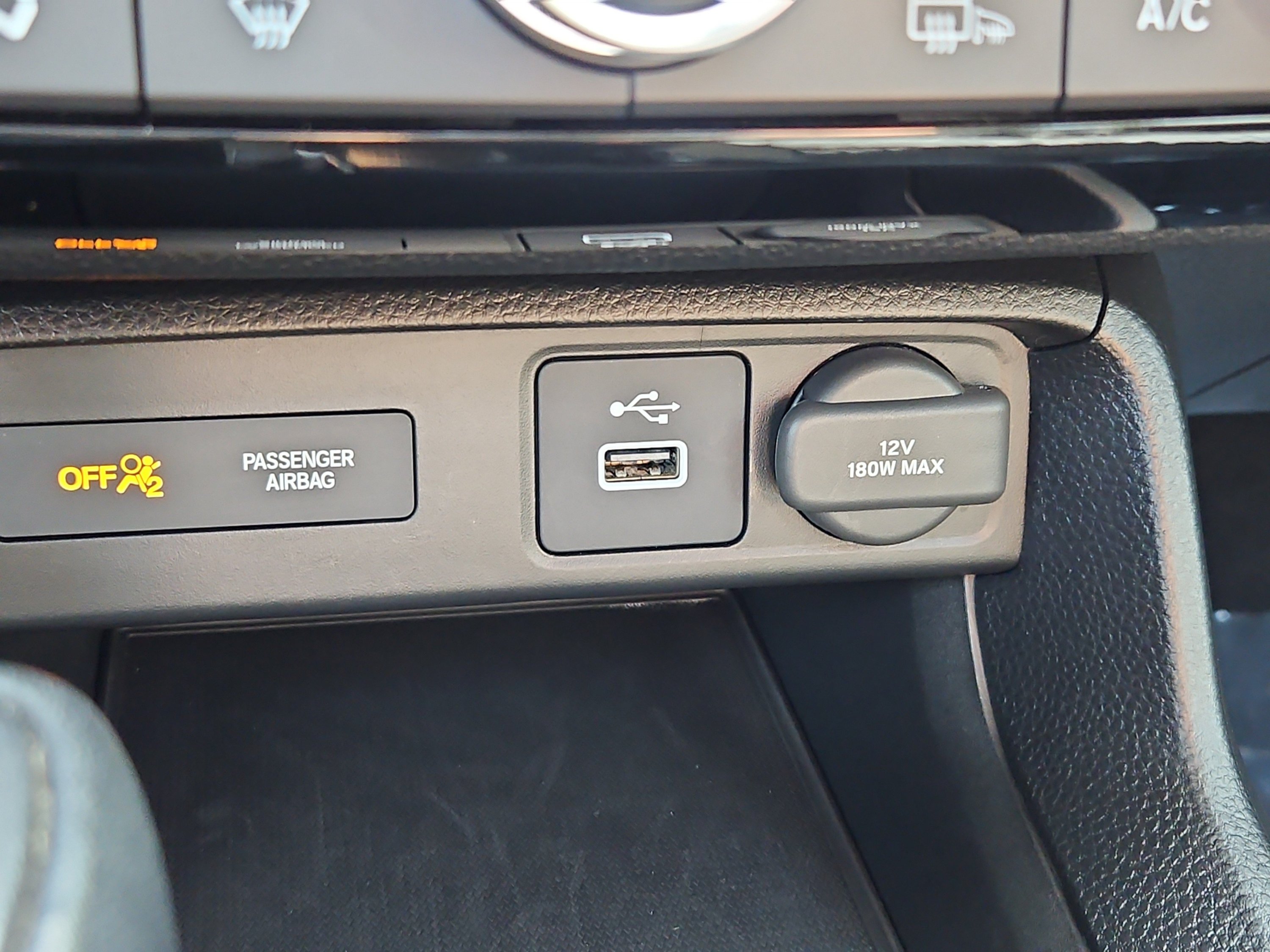 Used 2023 Honda Civic EX image 11