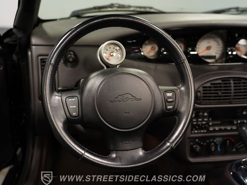Used 2000 Plymouth Prowler image 39