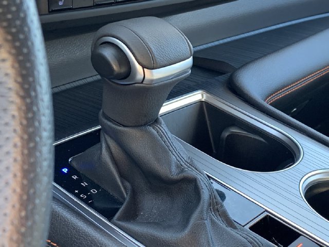 Certified 2024 Toyota Sienna XSE FWD image 26