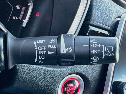 Used 2019 Honda CR-V EX-L image 13