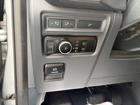 Used 2024 Ford F150 XLT w/ Equipment Group 302A MID AWD/4WD image 27
