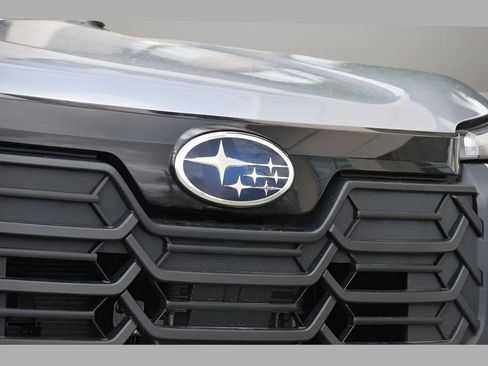 New 2026 Subaru Outback Premium image 11