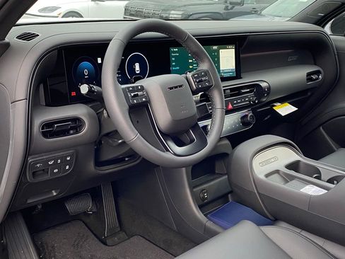 New 2026 Hyundai Palisade XRT Pro AWD/4WD image 7