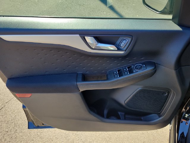 Used 2020 Ford Escape SE AWD/4WD image 12