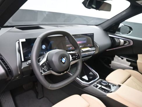 New 2026 BMW X3 xDrive30 w/ Premium Package image 19