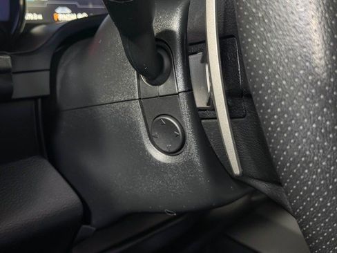 Used 2019 Ford F150 Raptor w/ Equipment Group 802A Luxury image 27