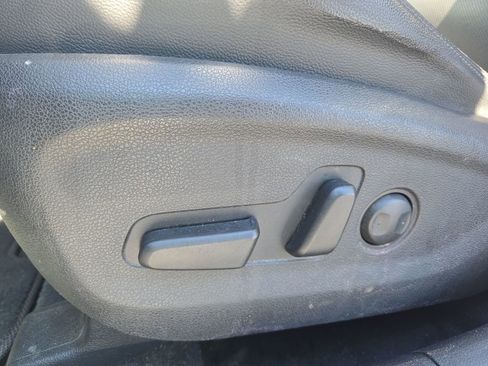 Used 2016 Hyundai Tucson Limited image 43