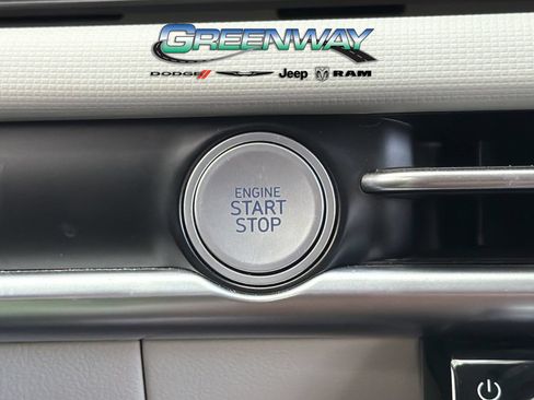Used 2025 Hyundai Tucson SEL FWD image 31
