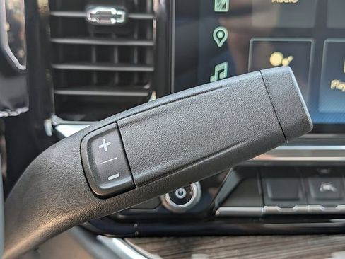 New 2026 Chevrolet Silverado 1500 LT image 20