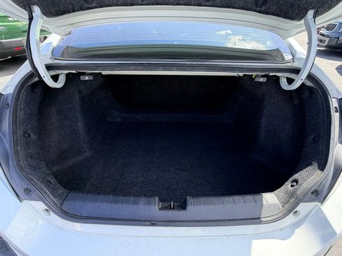 Used 2018 Honda Civic Si image 25