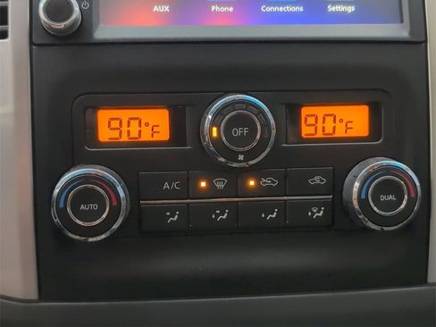 Used 2020 Nissan Frontier SV image 20