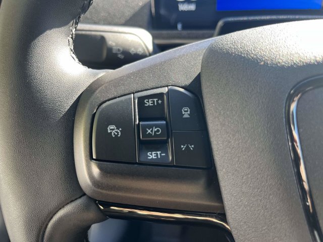 Used 2023 Ford Mustang Mach-E Premium AWD/4WD image 22
