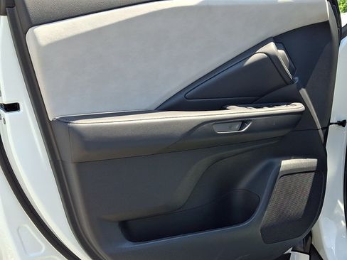 New 2026 Lexus TX 350 AWD image 9