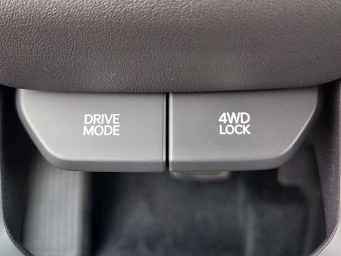 New 2027 Kia Seltos S AWD/4WD image 20